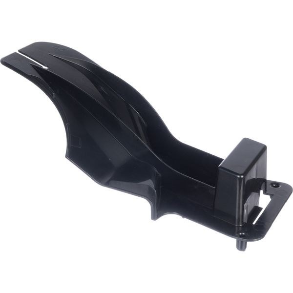 Buse de broyage Stiga 322140239/1