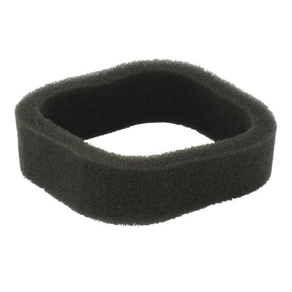 Filtre à air de refroidissement du moteur Stiga 123220011/0