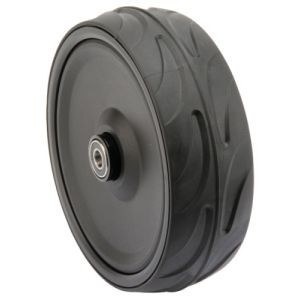 Roue Stiga 381007394/1