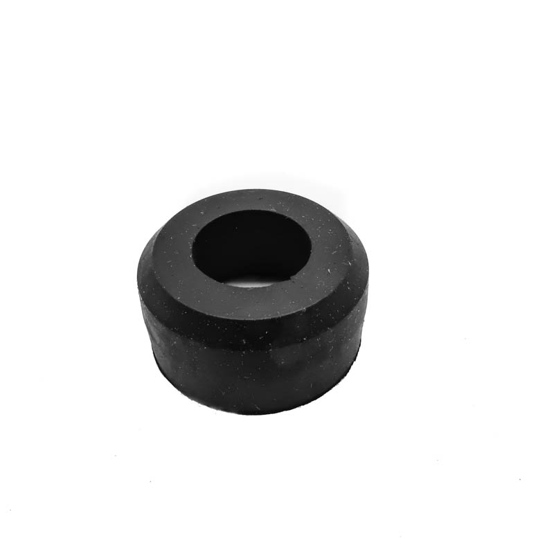 Joint d'huile Stiga 322250014/0