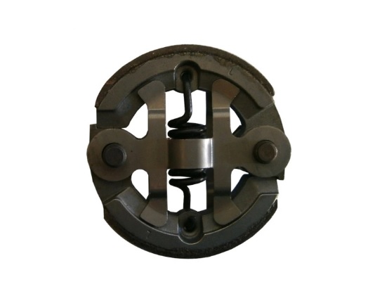 Embrayage Stiga 118801977/0