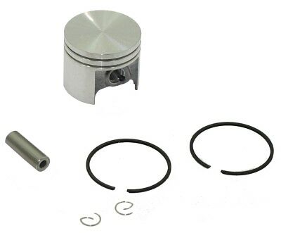 Piston Stiga 8541120