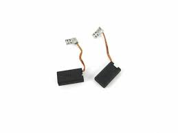 Brosses de carbone Bosch 3604321513