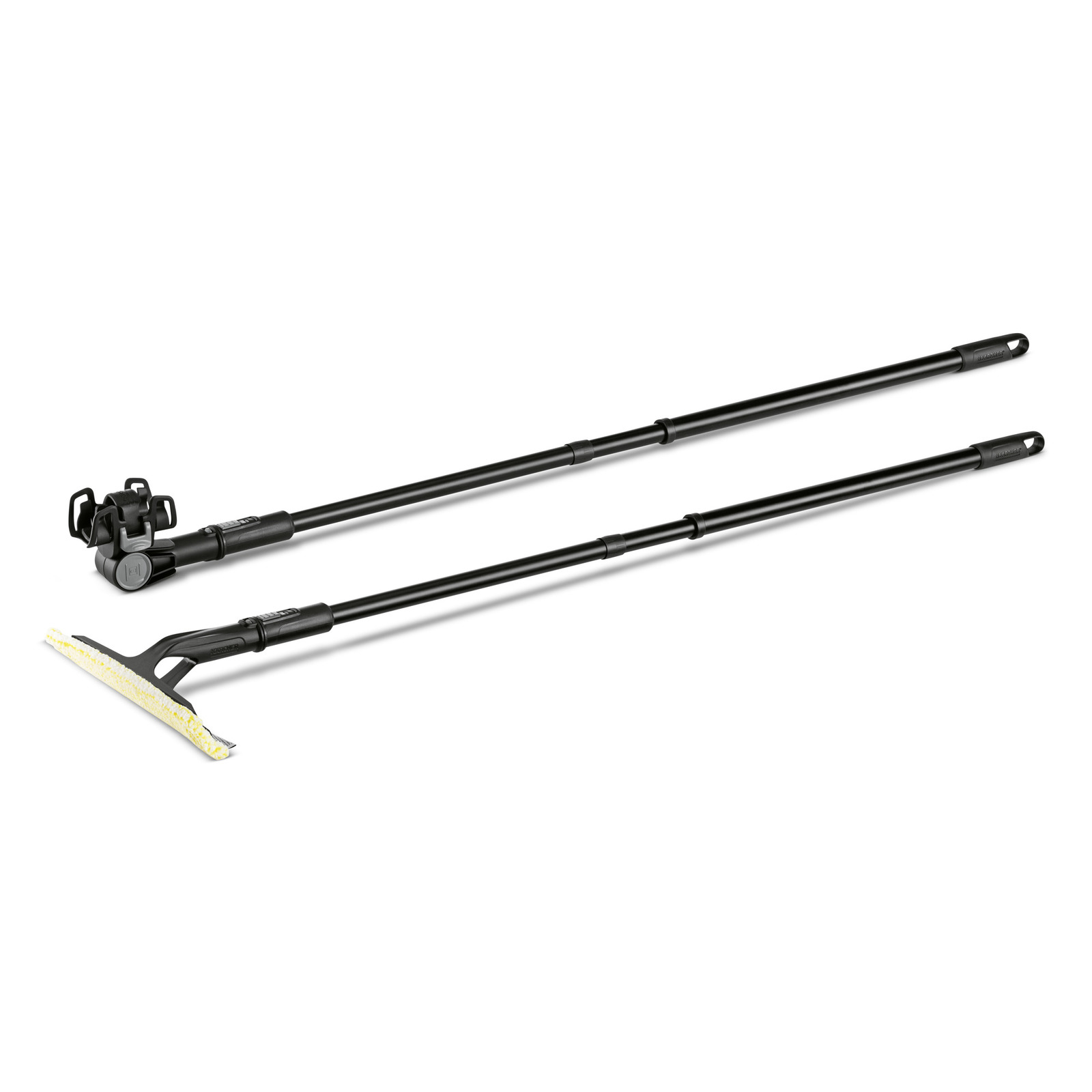 Extension Karcher; 0,5-1,5 m