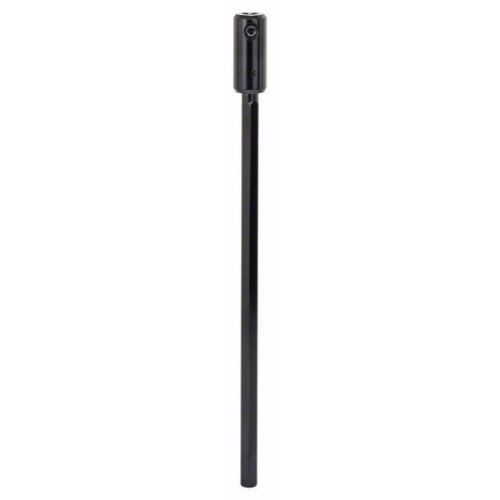 Adaptateur de changement de puissance Bosch; 5/16/8 mm; 305 mm