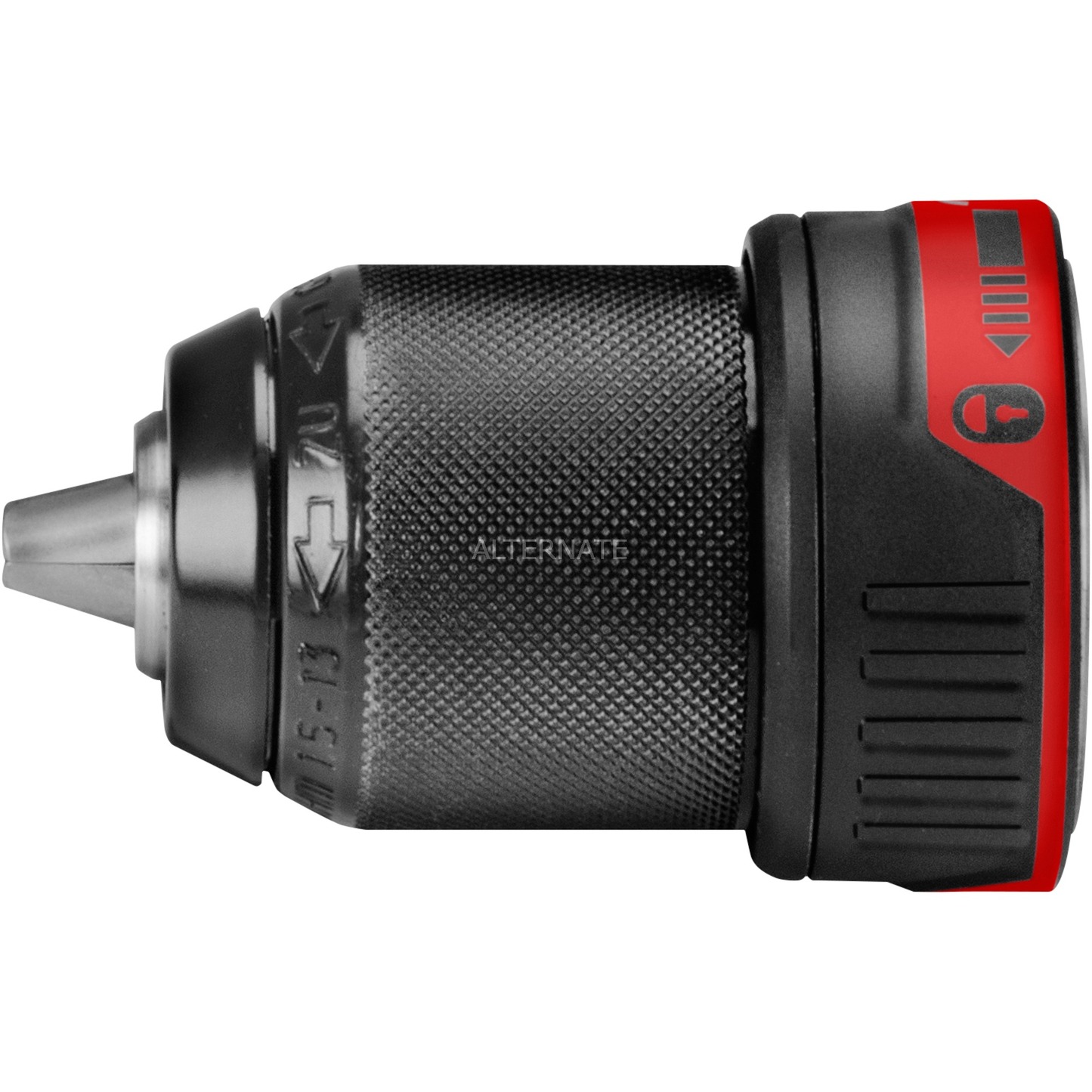 Mandrin Bosch GFA 18-M FC2