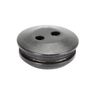 Joint Stiga 123275032/0
