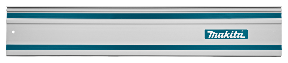 Rail de guidage Makita; 1,0 m