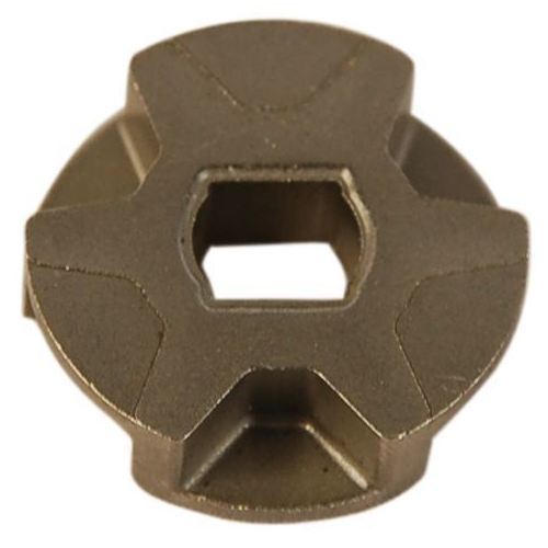 Roue dentée Bosch 2609001036