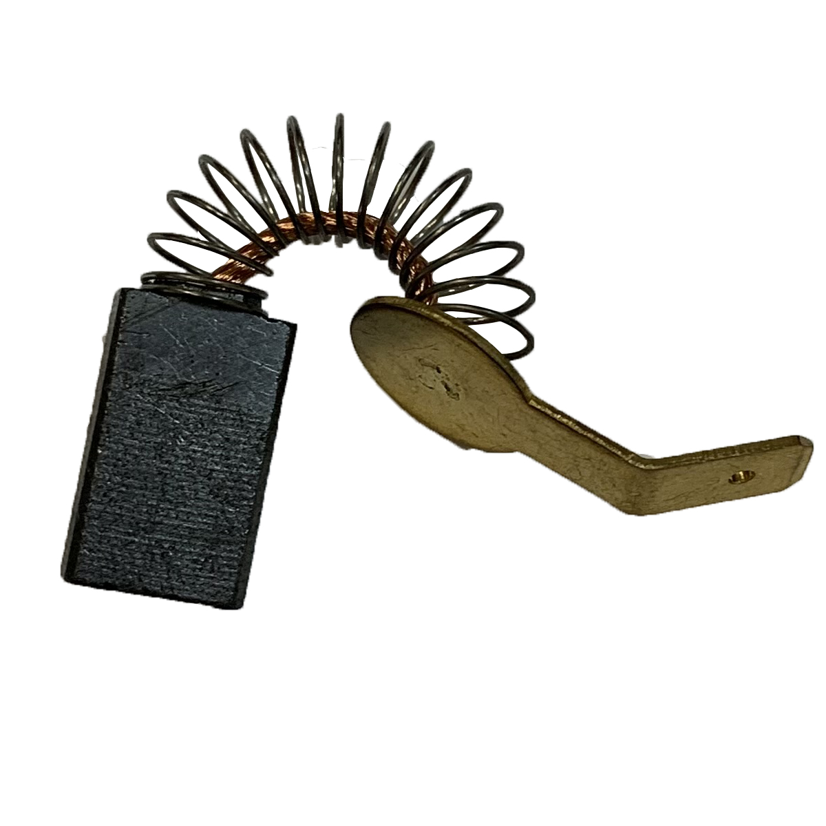 Brosses de carbone Makita
