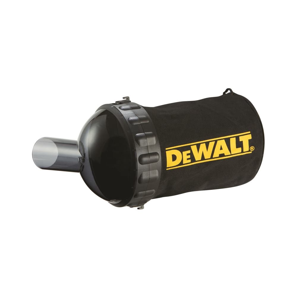 Sac d'aspirateur DeWalt DWV9390; 1 unités