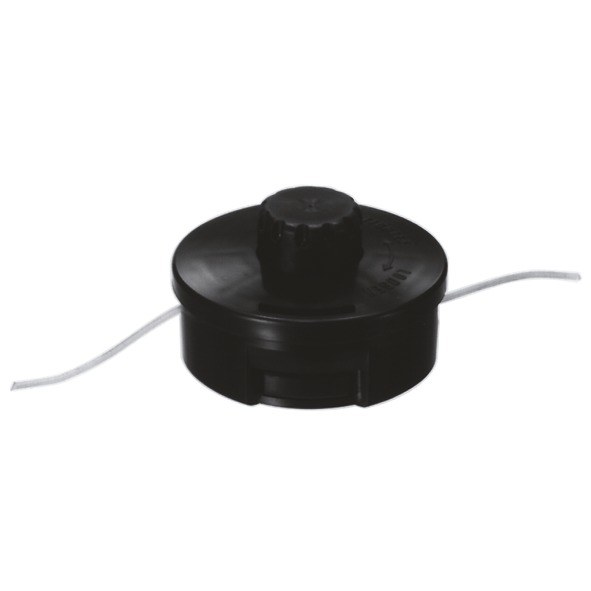 Tête en nylon Makita YA00000681