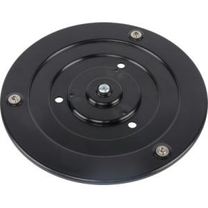 Bloc de coupe Bosch F016104259