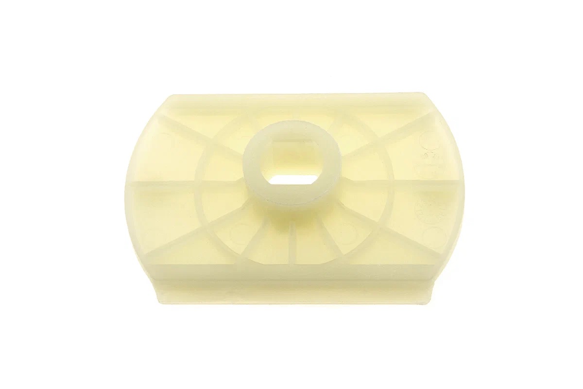 Porte-lame pour tondeuses à gazon Makita 455130-6