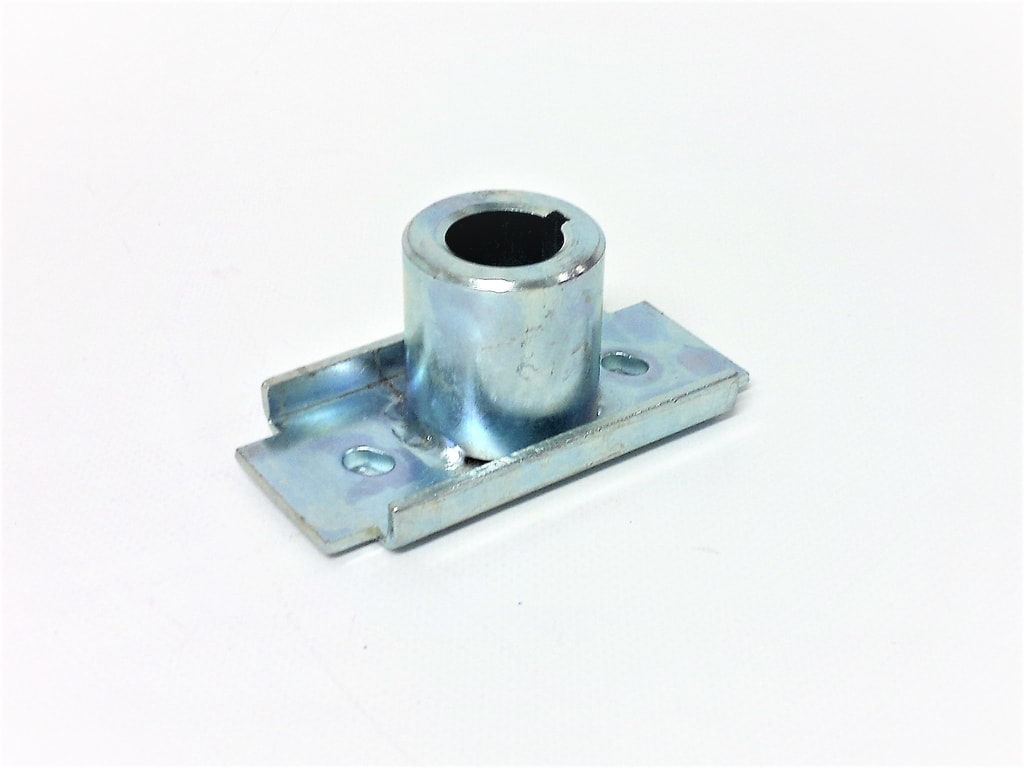 Porte-lame pour tondeuses à gazon Makita 671002448