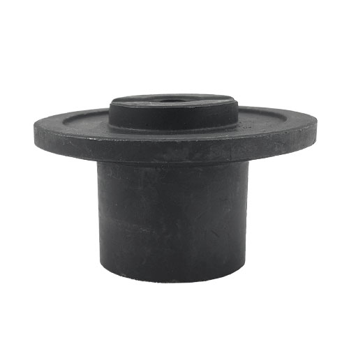 Porte-lame pour tondeuses à gazon Makita 671002051