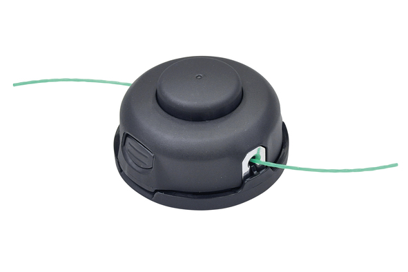 Tête en nylon Makita 198385-7
