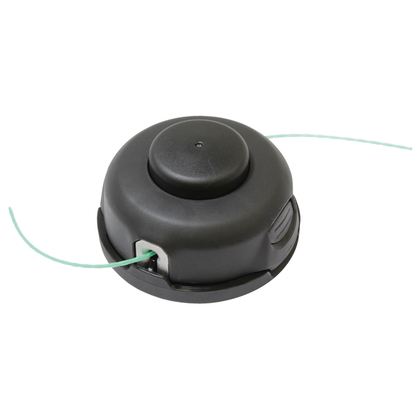 Tête en nylon Makita DUR189