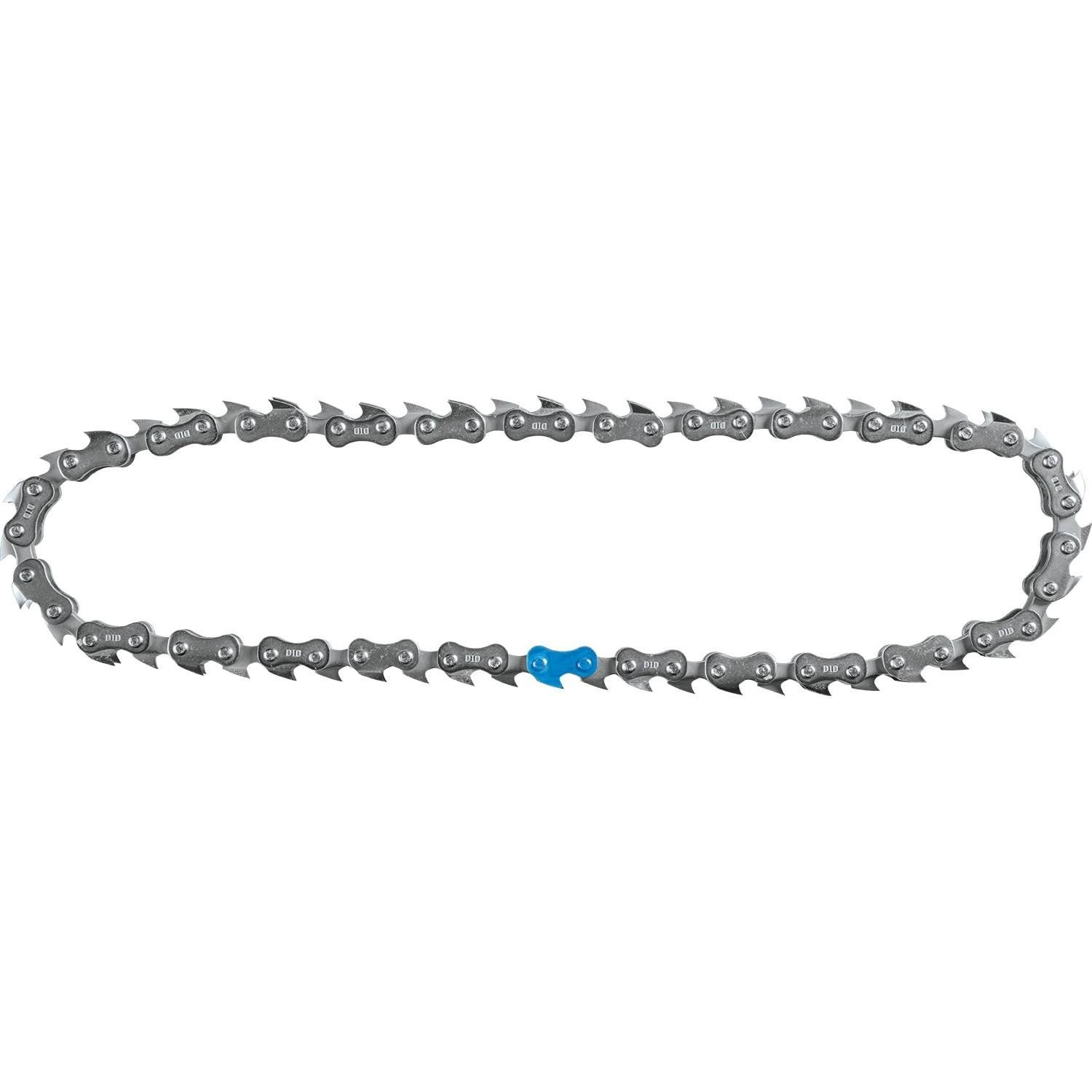 Chaîne Makita 7104L; 18 mm