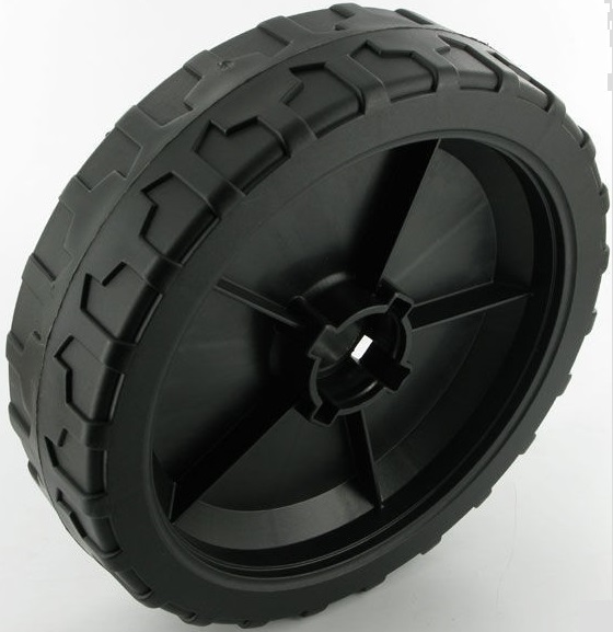 Roue Stiga 322686107/0