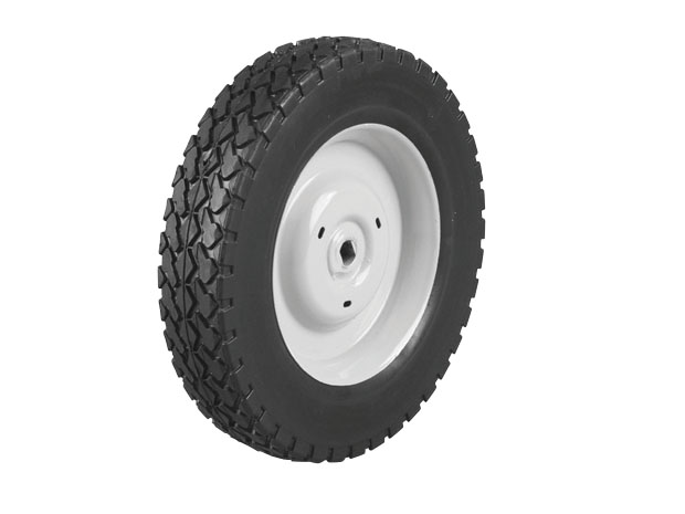 Roue 30-620; 203 mm