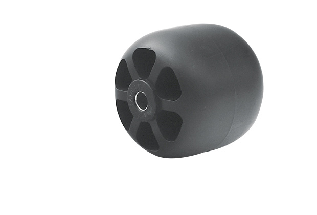 Roue 22-421; 95,3 mm