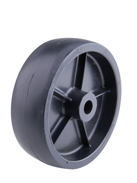 Roue 22-261; 152 mm