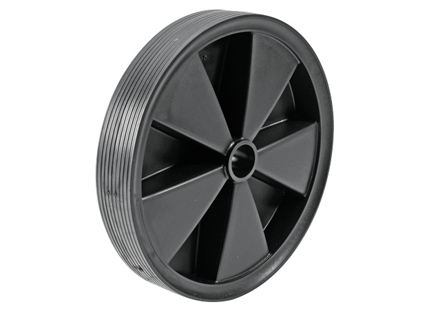 Roue 22-553; 241 mm