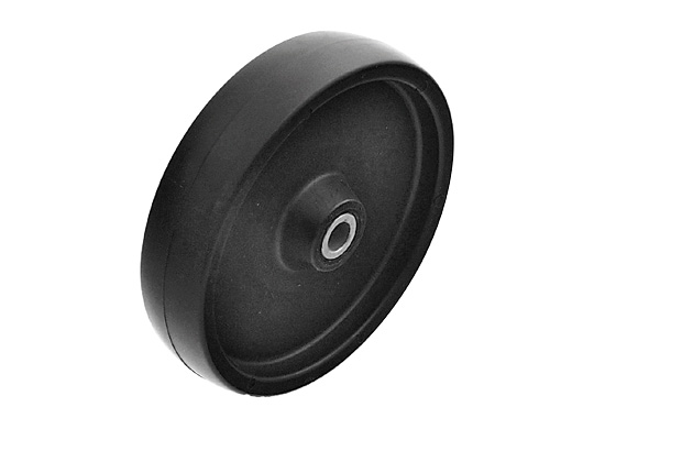 Roue 22-251; 152 mm