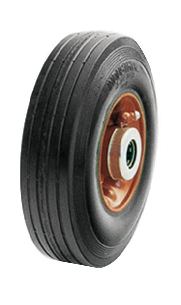 Roue 31-006; 152 mm