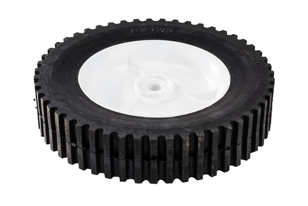 Roue 1-660; 203 mm