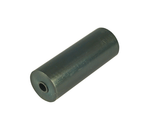 Roue 31-110; 64 mm