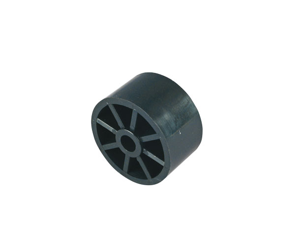 Roue 31-071; 89 mm