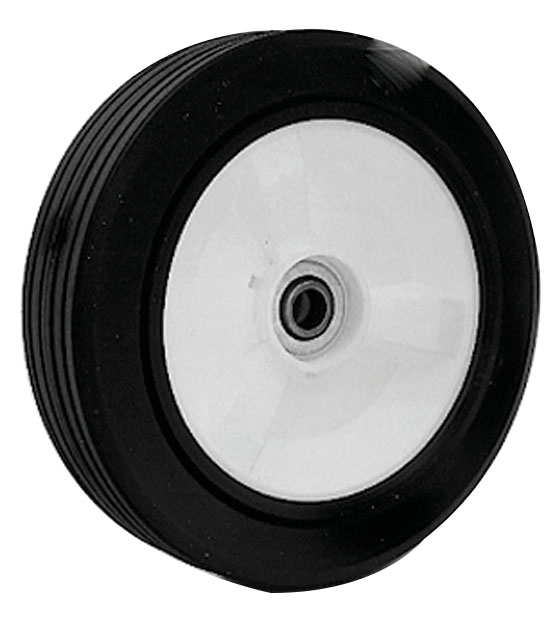 Roue 1-376; 175 mm