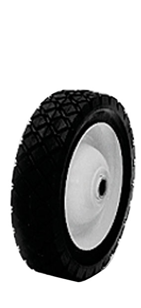 Roue 1-257; 150 mm