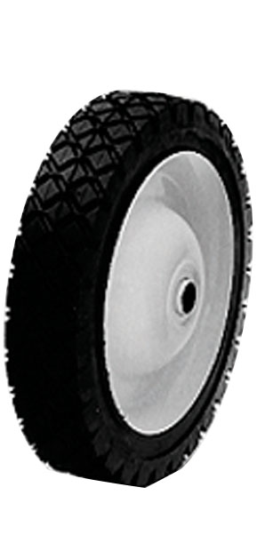 Roue 1-258; 175 mm