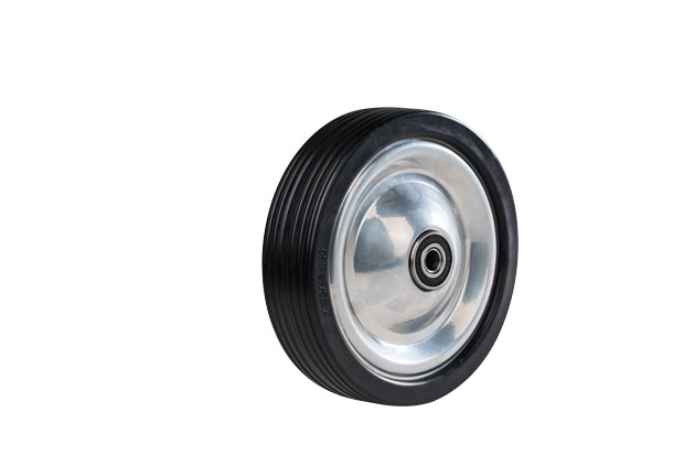 Roue 1-180; 180 mm