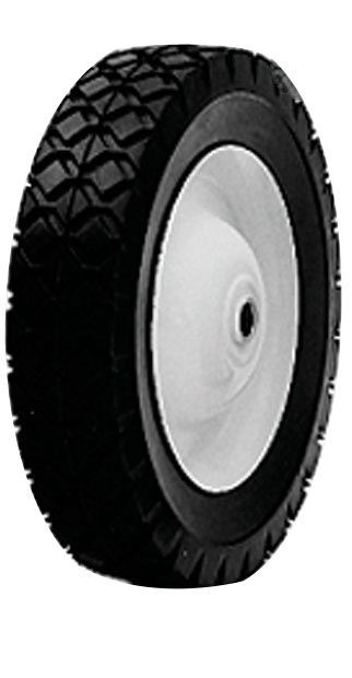 Roue 1-259; 200 mm