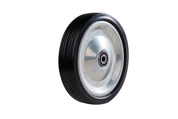 Roue 1-2101; 200 mm