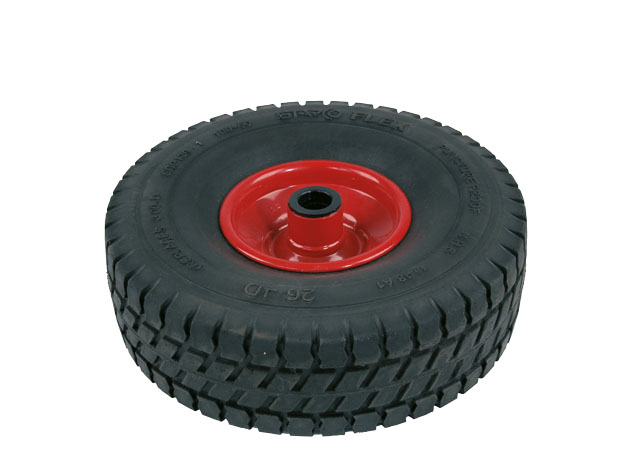 Roue 1-487