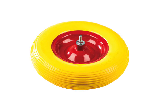 Roue 1-488