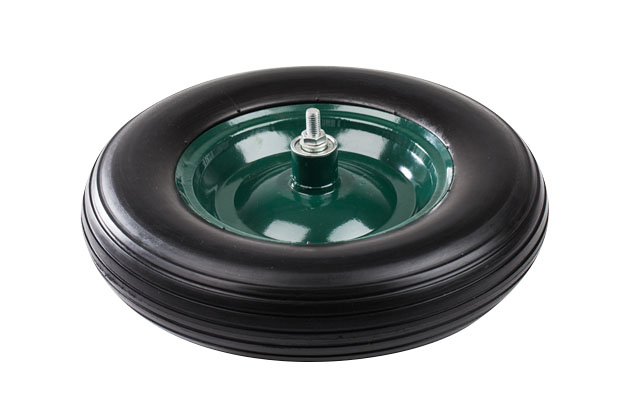 Roue 1-4881