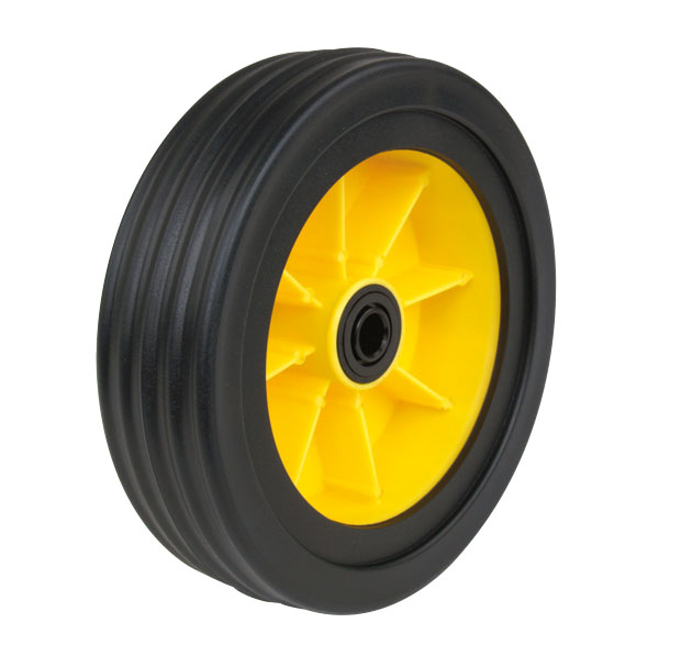Roue 5-170; 165 mm