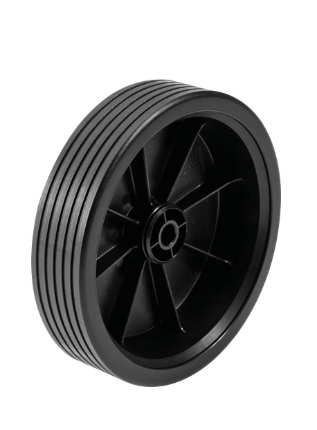 Roue 5-172; 170 mm