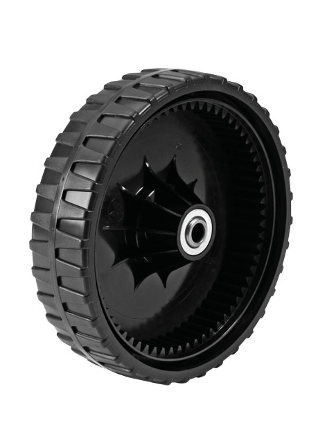 Roue 5-210; 199 mm