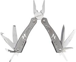 Outil Multi-fonction Wolfcraft ''Multitool''