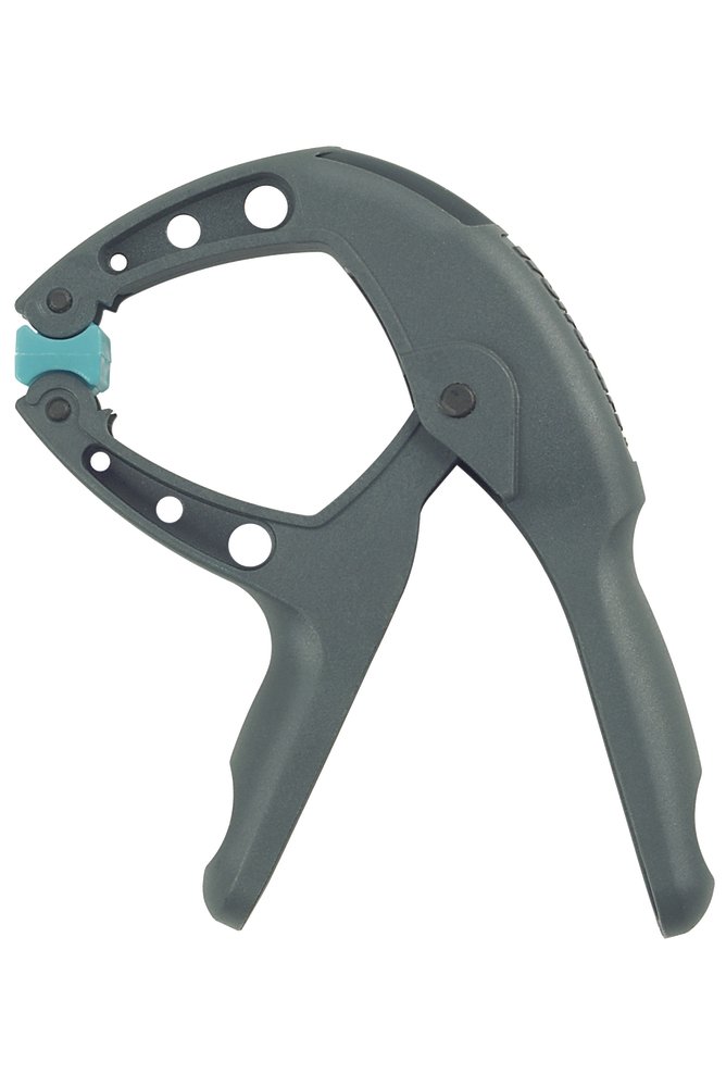 Serrer Wolfcraft 40 Ergo