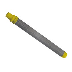 Filtre pistolet à peinture Wagner 100 MA; 0.14 mm; 1 unités
