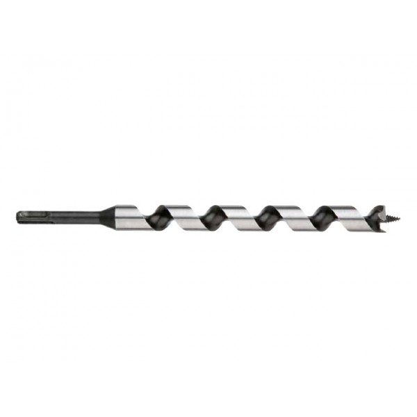 Foret hélicoïdal pour bois Diager; 10x235 mm; 1 unités