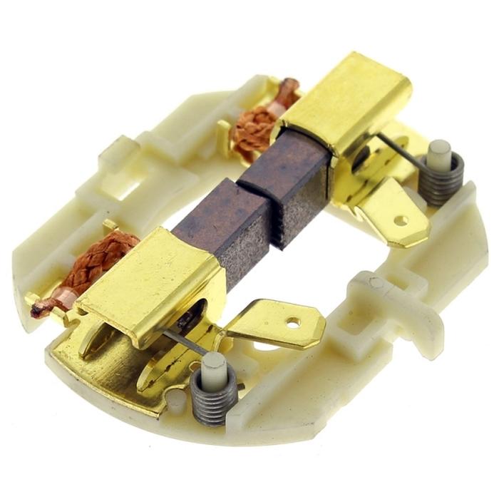 Support de balais de charbon DeWalt N109433